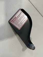 Shopsmith mark aluminum for sale  Altadena