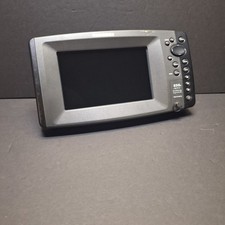 Humminbird 898c 898 for sale  Rockwall