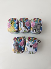 Puppy party bundle for sale  WESTON-SUPER-MARE