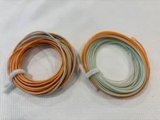 fishing line x 3 for sale  Wolf Creek