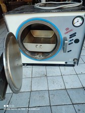 sterilizzatore autoclave usato  Rimini