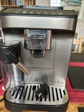 coffee beans 6kg for sale coffee beans 6kg for sale LYTHAM ST. ANNES