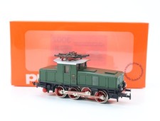 Märklin primex 3002 gebraucht kaufen  Hameln
