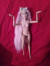 Mattel barbie extra for sale  Clearwater