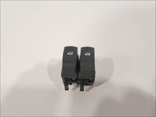 Commande leve glace d'occasion Commande leve glace d'occasion  Mayenne