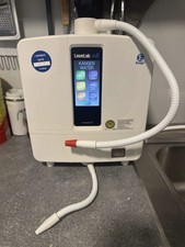 Leveluk also known for sale Leveluk also known for sale  CRAWLEY