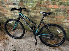 ridgeback mx for sale ridgeback mx for sale LONDON