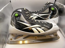 Reebok pump senior for sale  Chicago