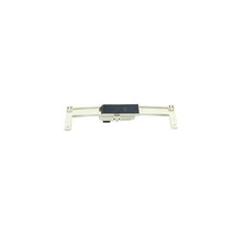 Nba380017027001 display indica usato  Ferrara