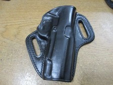 Galco concealable belt for sale  Douglasville