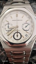 girard perregaux orologi usato girard perregaux orologi usato  Cornaredo