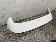 B3075 alettone spoiler usato B3075 alettone spoiler usato  Roma