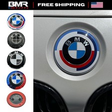 Special edition 82mm for sale  Palos Verdes Peninsula