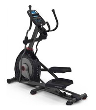 Schwinn 470 elliptical for sale  Miami