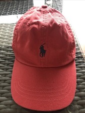 Ralph lauren polo gebraucht kaufen  Lübeck