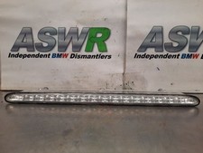 Bmw third high for sale  MANCHESTER