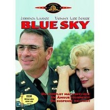 Dvd blue sky d'occasion  Les Mureaux