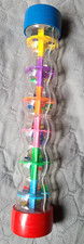 Rain stick diameter d'occasion  Expédié en Belgium