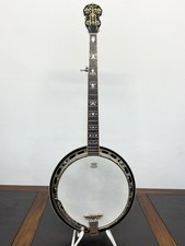 Rare ozark string for sale  LYTHAM ST. ANNES