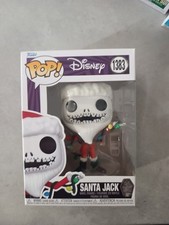 Funko pop nightmare for sale  CRAWLEY