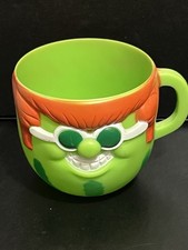 Vintage pillsbury kool for sale  New Oxford