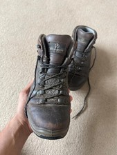 Scarpa womens terra for sale Scarpa womens terra for sale  RAMSGATE
