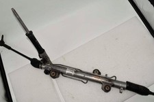 Ford transit lenkgetriebe gebraucht kaufen  Deutschland
