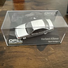 Modellautos eaglemoss ixo gebraucht kaufen Modellautos eaglemoss ixo gebraucht kaufen  Dietzenbach