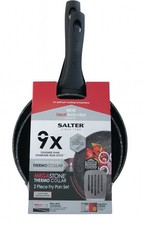 Salter thermo collar for sale  NORTHWICH