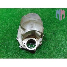 Carter motore yamaha usato Carter motore yamaha usato  Napoli