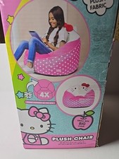 Hello kitty compressed for sale  Wesson