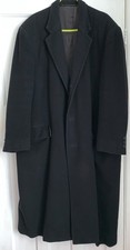 100 cashmere long for sale  WORTHING