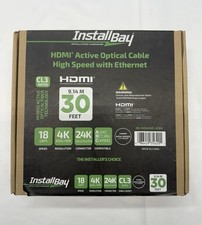 Install bay hdmi for sale  Fort Myers