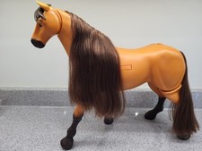 Dreamworks spirit horse for sale  SOUTHAMPTON