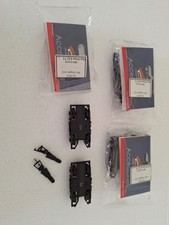 Bachmann commonwealth coach for sale  STOWMARKET