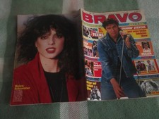 1981 komplett starschnitt gebraucht kaufen  Monschau