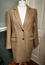 Joules cheltenham willow for sale  HOLYHEAD