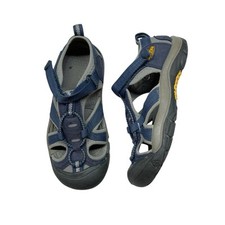 Keen big kids for sale  Carmel
