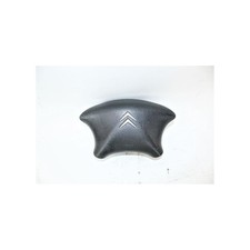 Airbag sinistro citroen usato  Ferrara