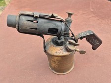 sievert for sale sievert for sale ASHFORD