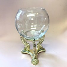 Godinger vintage ornate for sale  Enid
