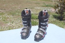 Nordica nw10 ski for sale  Punta Gorda