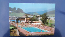 Meaudre the pool d'occasion  Expédié en Belgium