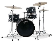 Design black satin for sale  Portland