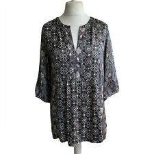 Odd molly ikat for sale  MORECAMBE