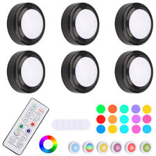 Rgbw wireless led for sale  HATFIELD