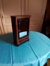 Petite armoire glace d'occasion Petite armoire glace d'occasion  Lisieux