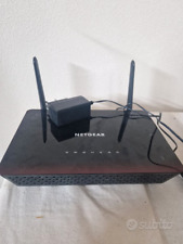 Netgear d6000 ac750 usato  Castiglione della Pescaia