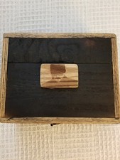 Eric church stash for sale  Sulphur