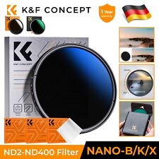 Concept nd2 400 gebraucht kaufen  Euskirchen